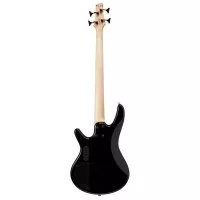 Ibanez GSR200PC TPB