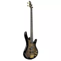 Ibanez GSR200PC TPB