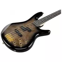 Ibanez GSR200PC TPB