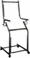Proel MULTIKR24