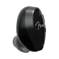 Fender FXA5 IN-EAR MONITORS METALLIC BLACK