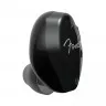 Fender FXA5 IN-EAR MONITORS METALLIC BLACK