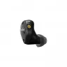 Fender FXA5 IN-EAR MONITORS METALLIC BLACK