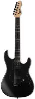 LTD SN1000HT CHM