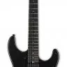 LTD SN1000HT CHM