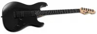 LTD SN1000HT CHM