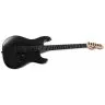LTD SN1000HT CHM