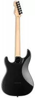 LTD SN1000HT CHM