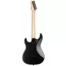 LTD SN1000HT CHM