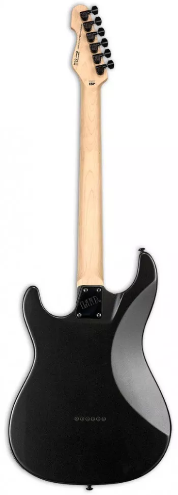 LTD SN1000HT CHM