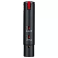sE Electronics DM3 Black