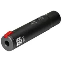 sE Electronics DM3 Black