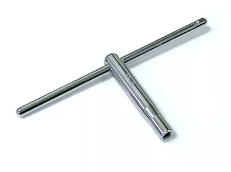 Pearl K-030 Pearl K-030