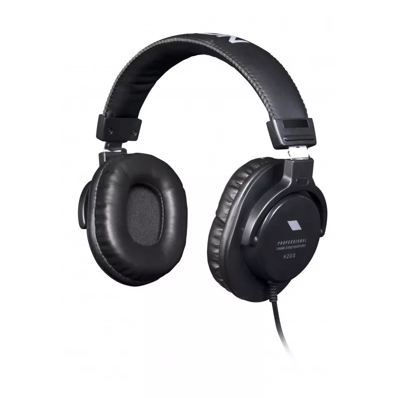 Proel H200 Proel H200