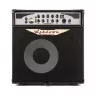 Ashdown RM-C112T-500-EVO