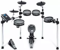 Alesis COMMAND MESH KIT