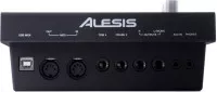 Alesis COMMAND MESH KIT