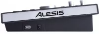Alesis COMMAND MESH KIT