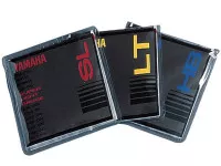 Yamaha GSA50S