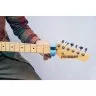 Joyo Guitto GGF-02 String Dempener (MD) Joyo Guitto GGF-02 String Dempener (MD)