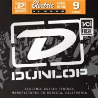 Dunlop DEN0942