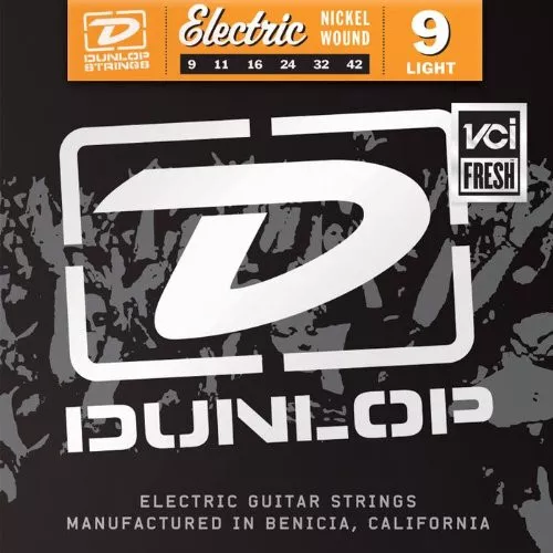 Dunlop DEN0942 Dunlop DEN0942