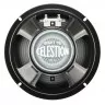 Celestion T5813AWD Celestion T5813AWD