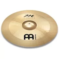 Meinl MS20FMR M-Series Fusion Medium Ride 20&quot;