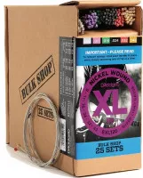 D'Addario EXL120-B25
