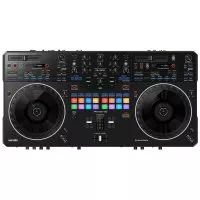 Pioneer Dj DDJ-REV5