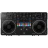 Pioneer Dj DDJ-REV5