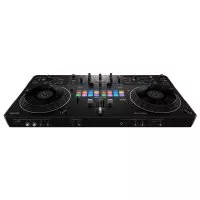 Pioneer Dj DDJ-REV5