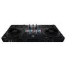 Pioneer Dj DDJ-REV5