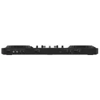 Pioneer Dj DDJ-REV5