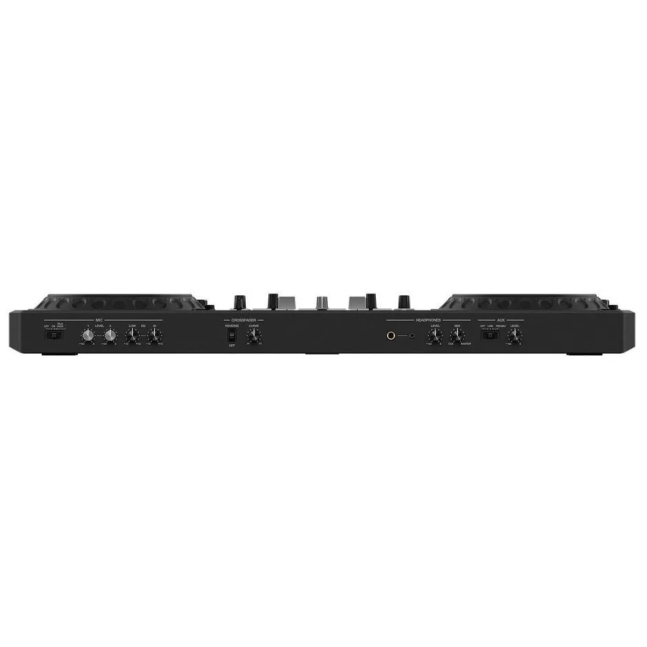 Pioneer Dj DDJ-REV5
