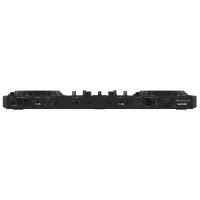 Pioneer Dj DDJ-REV5