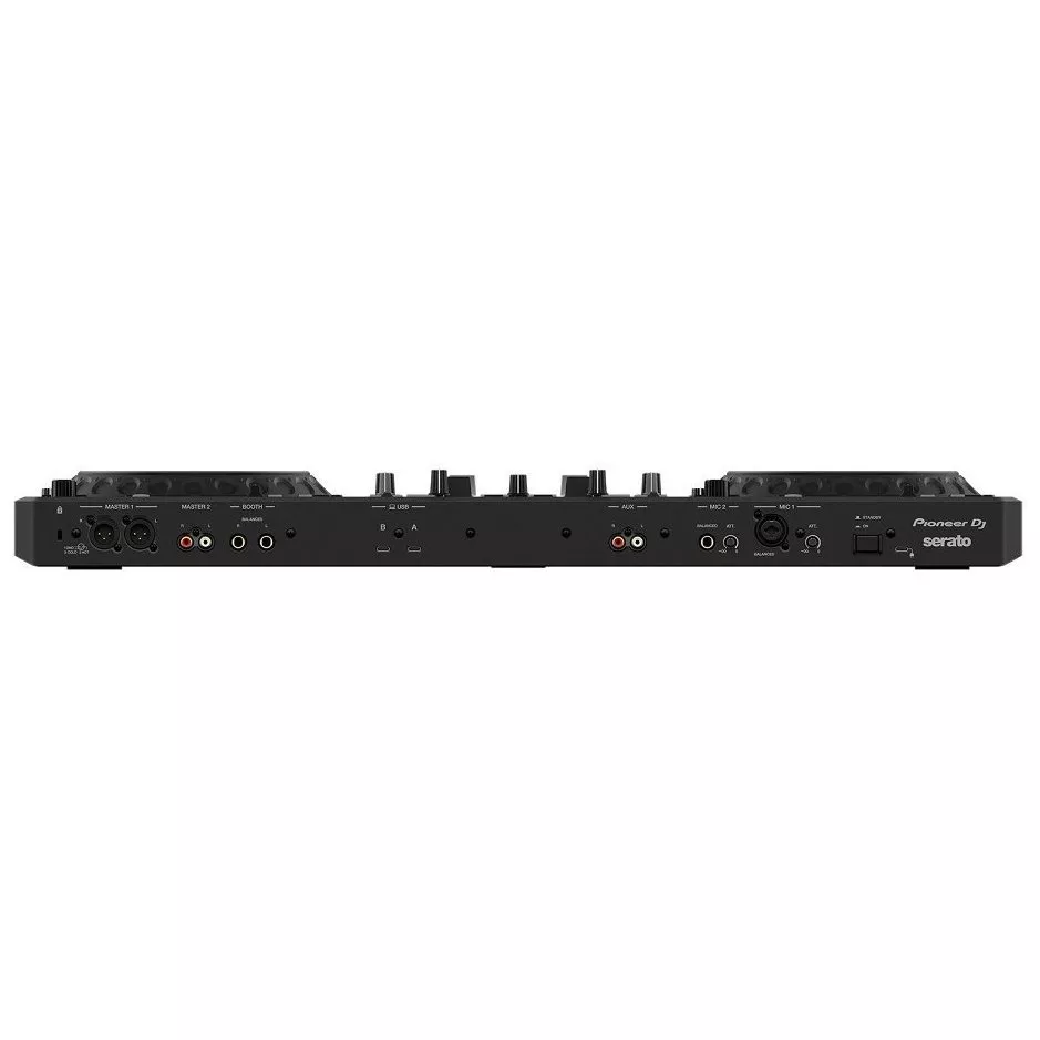 Pioneer Dj DDJ-REV5