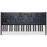 Sequential Oberheim TEO-5