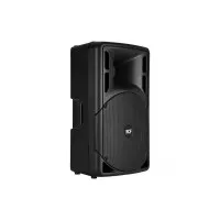 RCF ART310AMK4