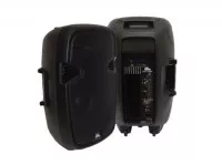 4all Audio LSA-15-USB
