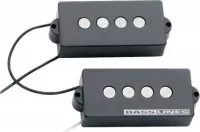 Seymour Duncan SPB-3