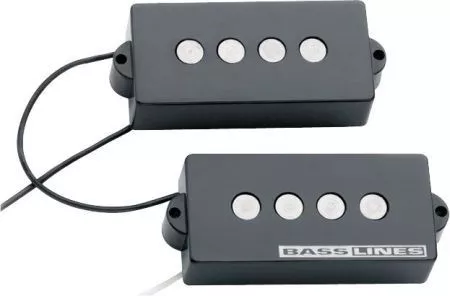 Seymour Duncan SPB-3
