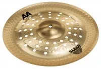 Sabian 21916CS