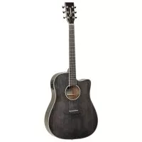 Tanglewood TW5 CE BS