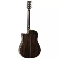 Tanglewood TW5 CE BS