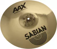 Sabian 21585XB