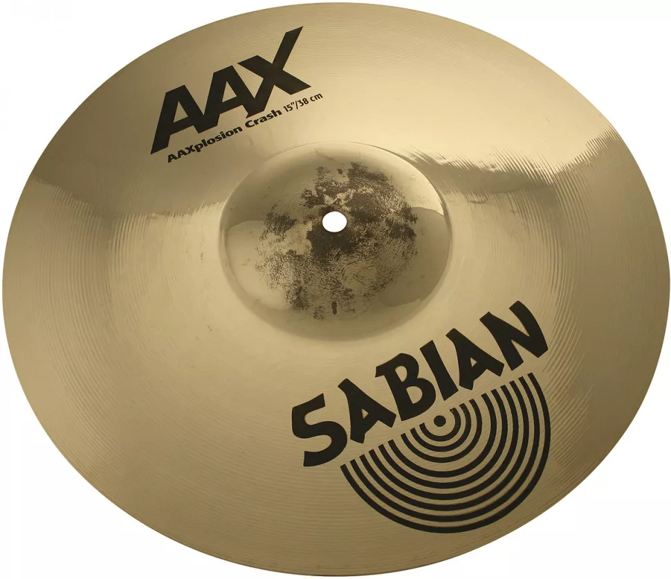 Sabian 21585XB Sabian 21585XB