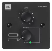 JBL CSR-2SV