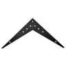 PaxPhil TA001 BK PaxPhil TA001 BK
