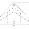 PaxPhil TA001 BK PaxPhil TA001 BK